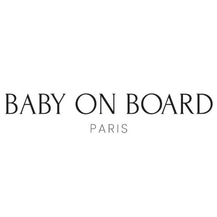 Baby on Board