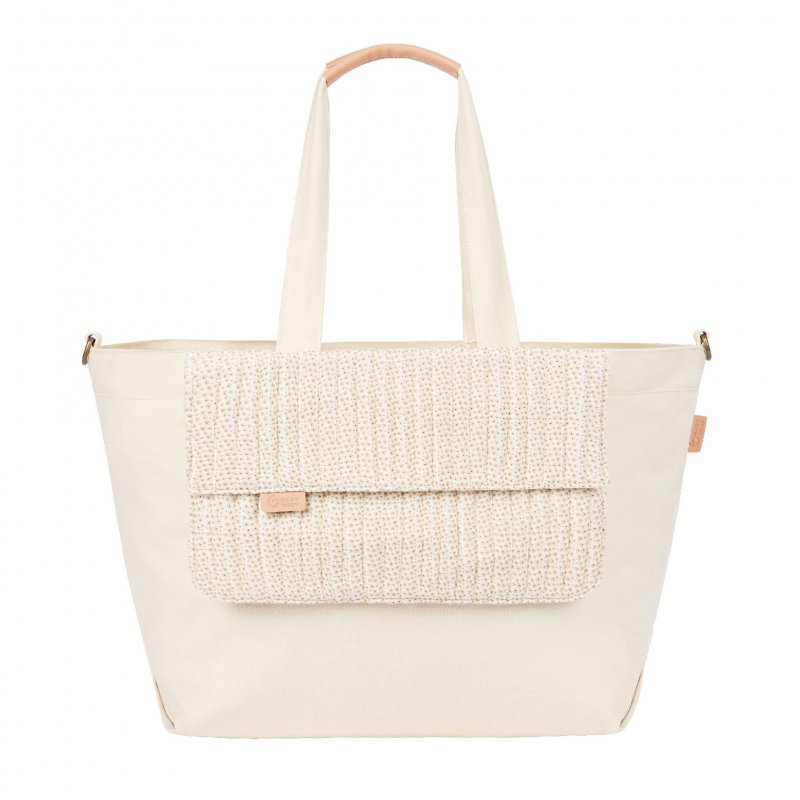 Produkt - Přebalovací taška Tote Bag Bloom