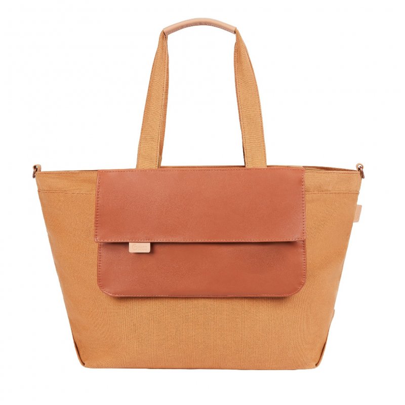 Produkt - Přebalovací taška Tote Bag Fancy