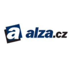 Alza - Logo